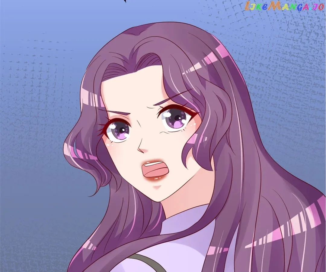 A Second Chance at Love Chapter 81 page 93