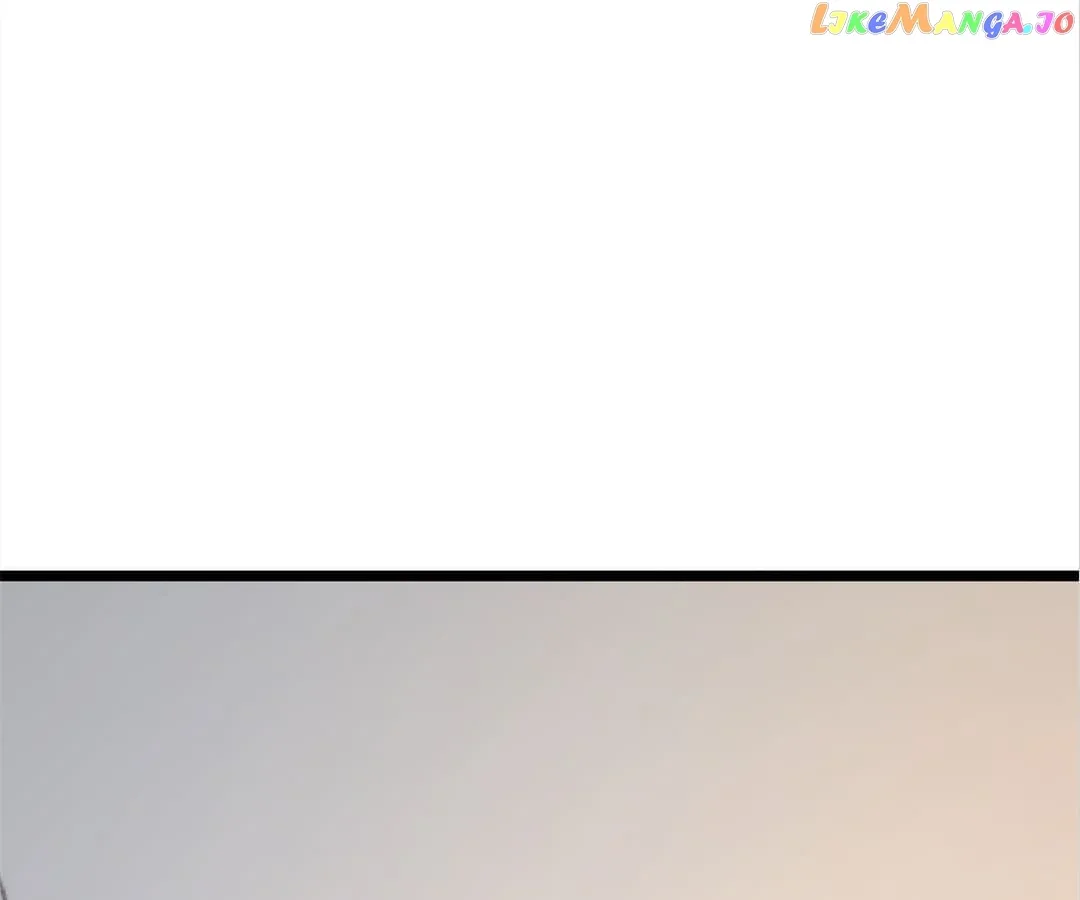 A Second Chance at Love Chapter 82 page 60