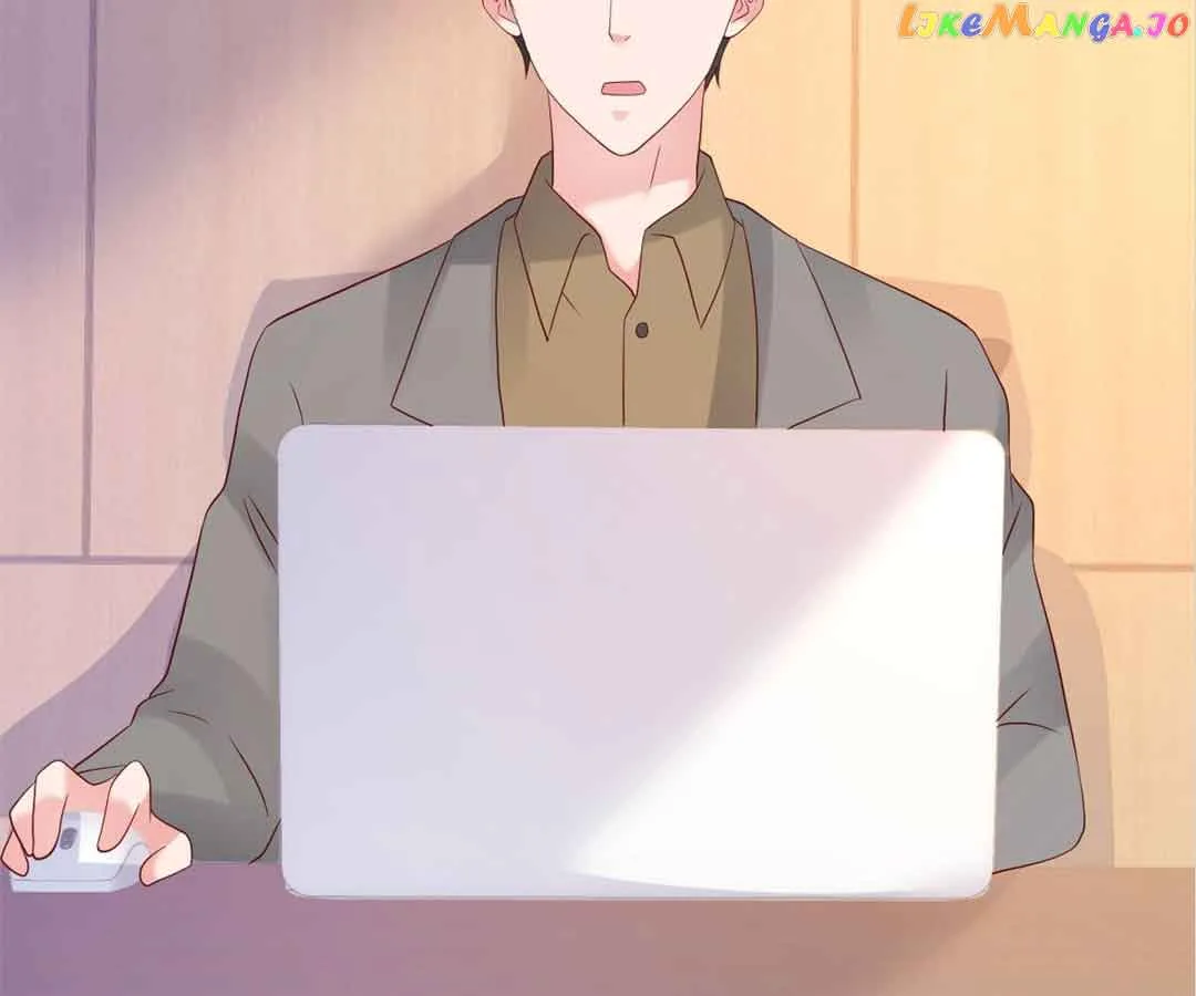 A Second Chance at Love Chapter 79 page 67