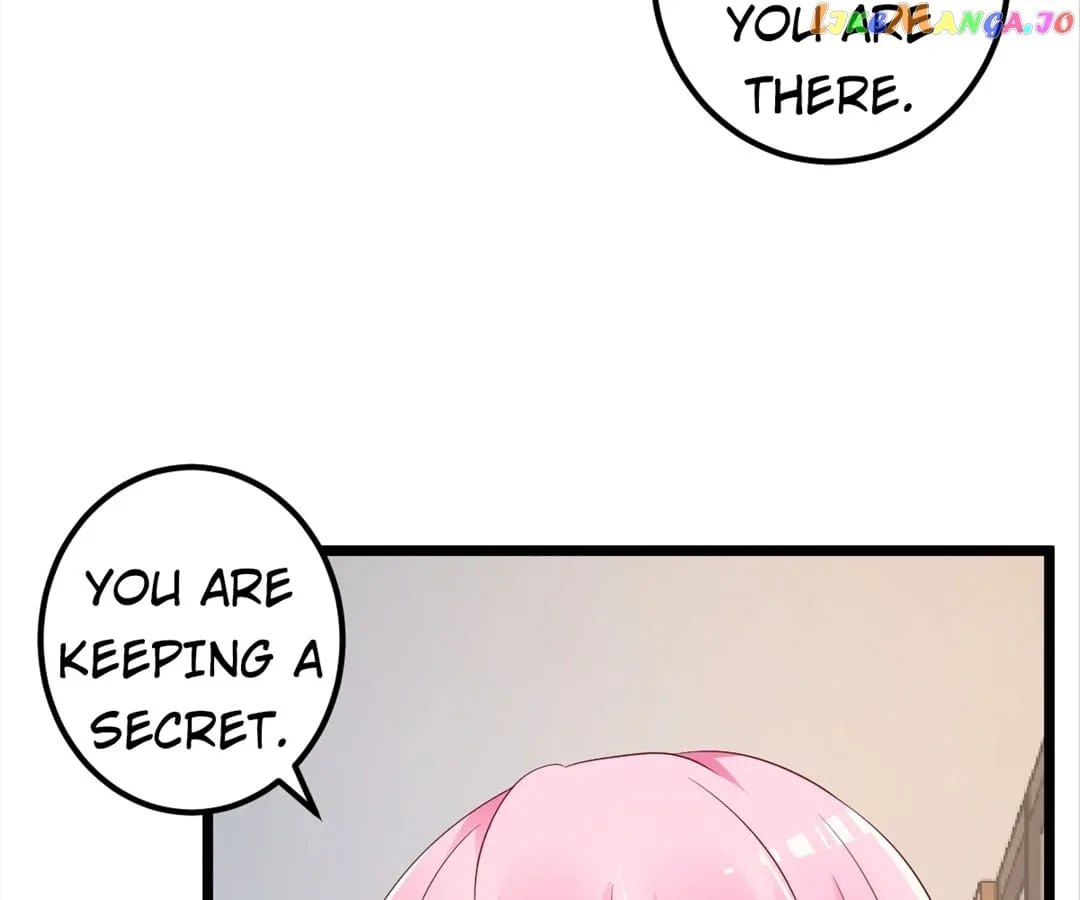 A Second Chance at Love Chapter 82 page 66