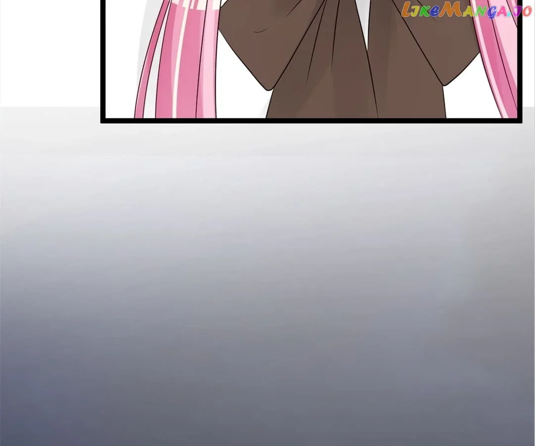 A Second Chance at Love Chapter 82 page 68
