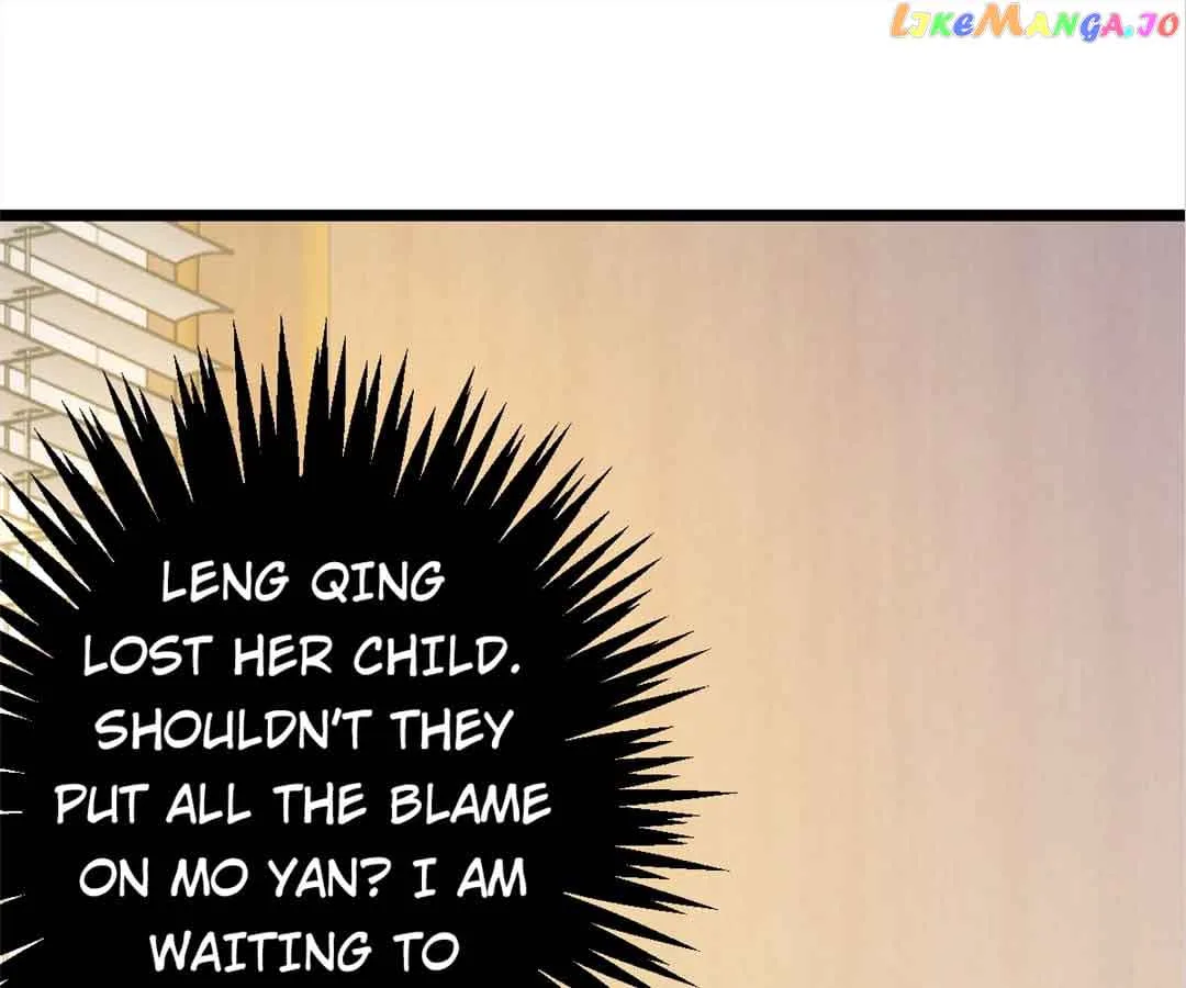 A Second Chance at Love Chapter 79 page 69