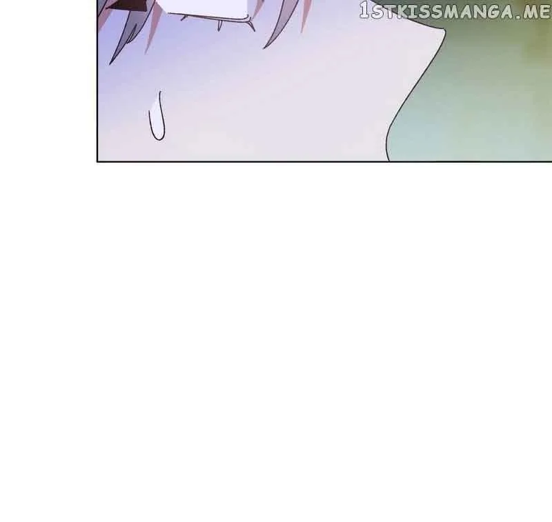 A Second Chance at Saving You Chapter 6 page 26