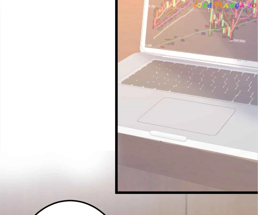 A Second Chance at Love Chapter 79 page 65