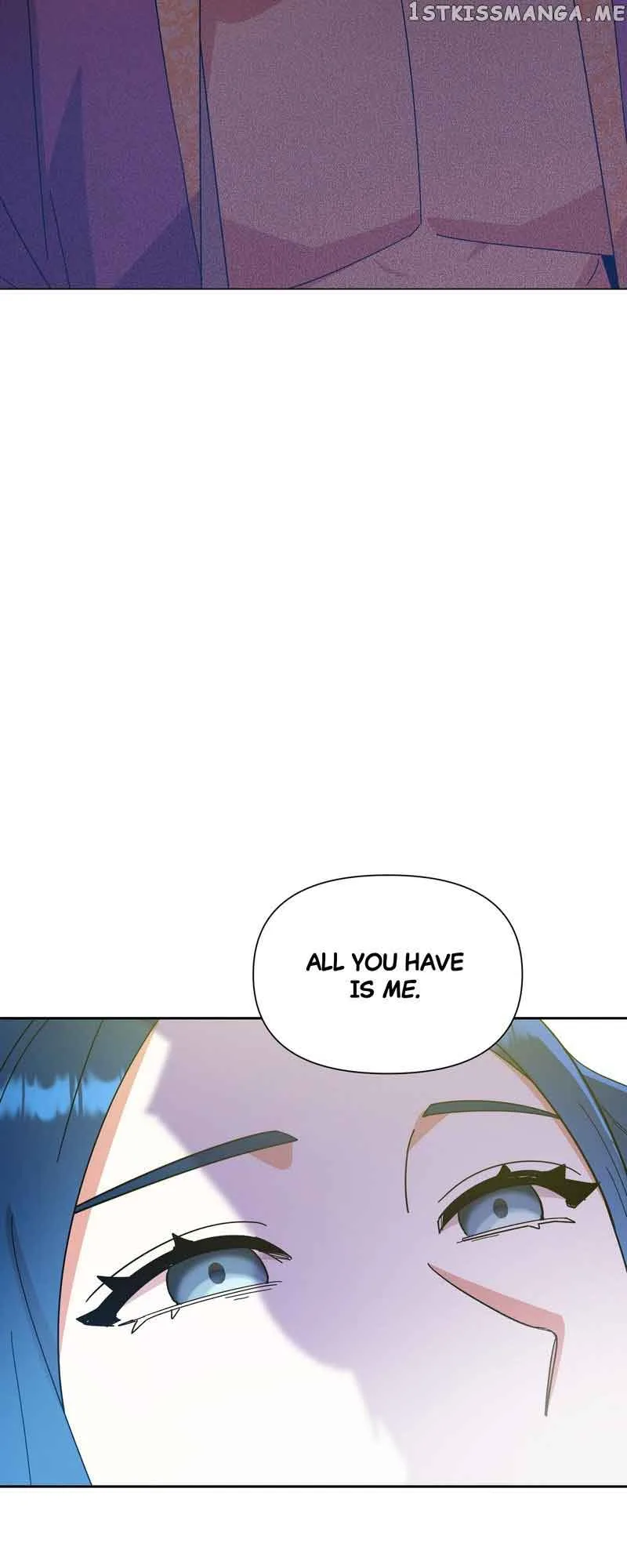 A Second Chance at Saving You Chapter 4 page 12