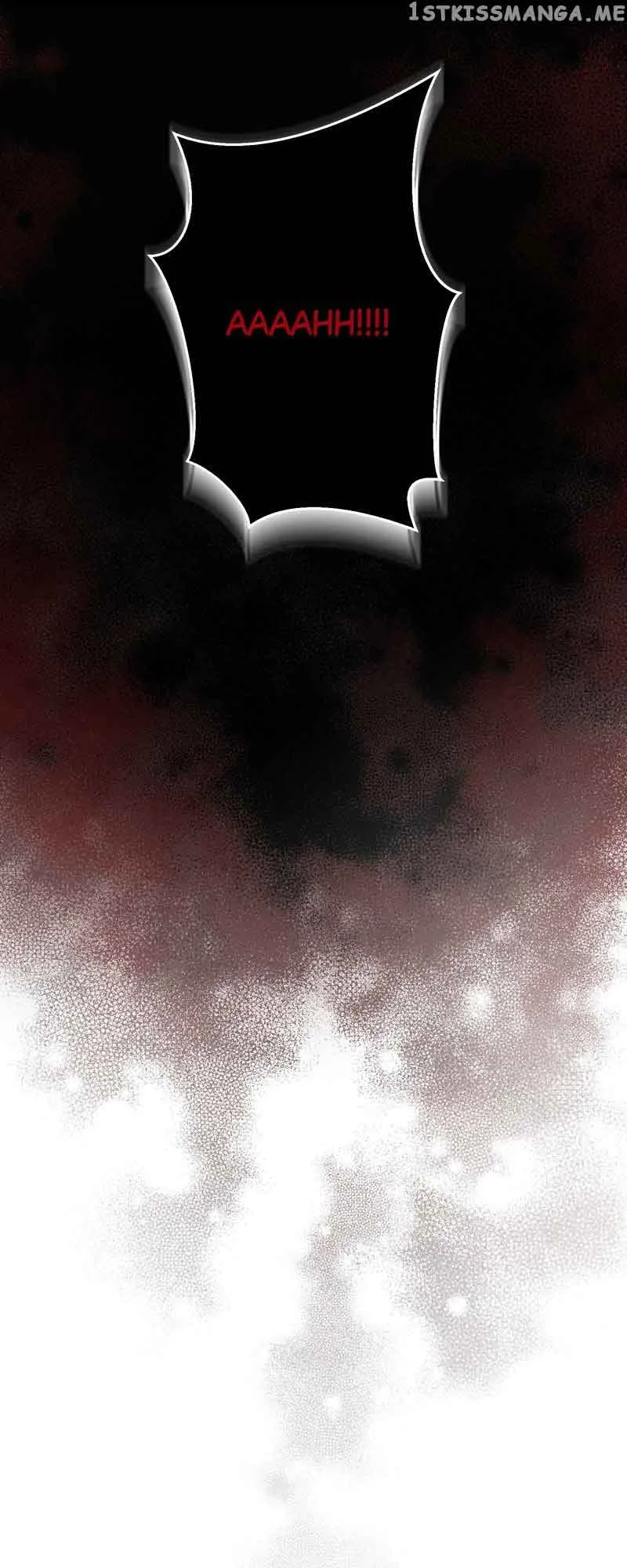A Second Chance at Saving You Chapter 3 page 66
