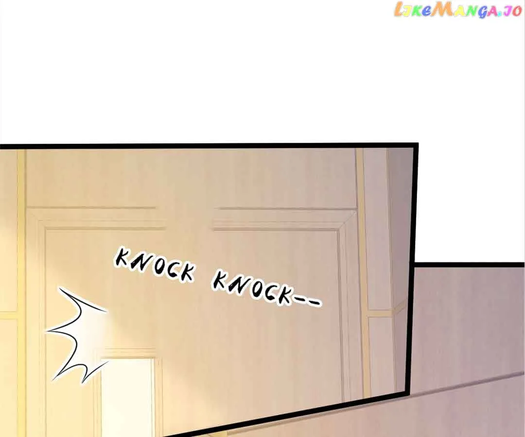 A Second Chance at Love Chapter 79 page 72
