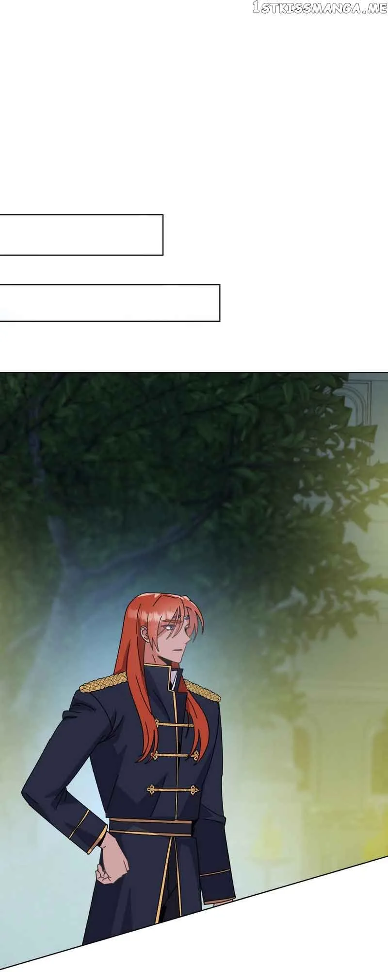 A Second Chance at Saving You Chapter 6 page 49