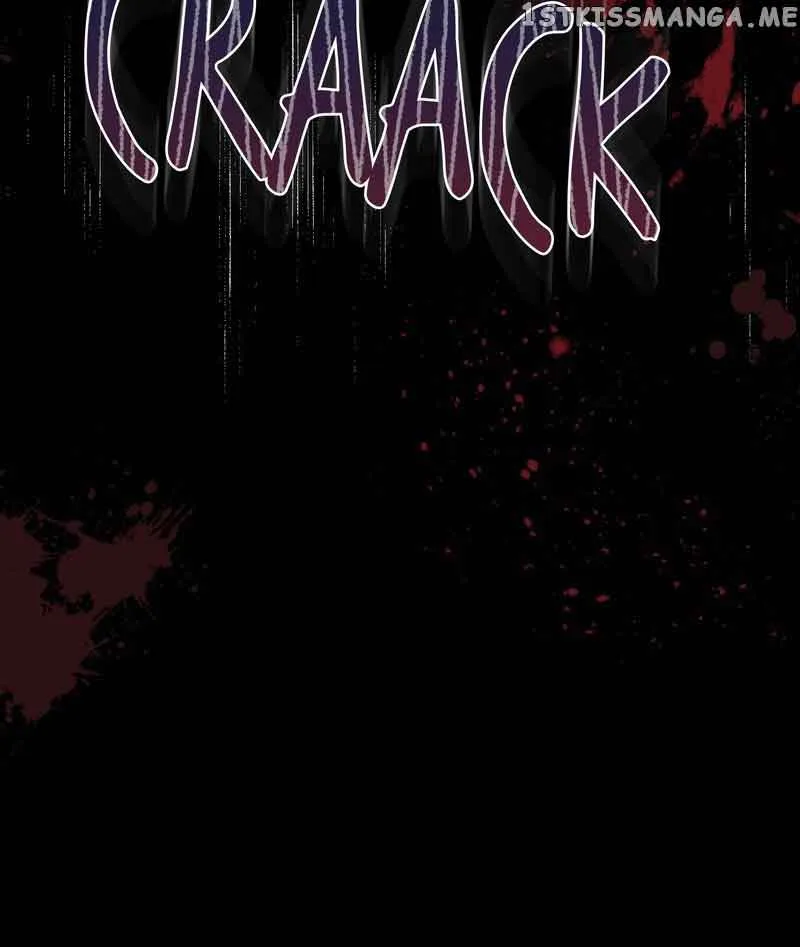 A Second Chance at Saving You Chapter 4 page 23