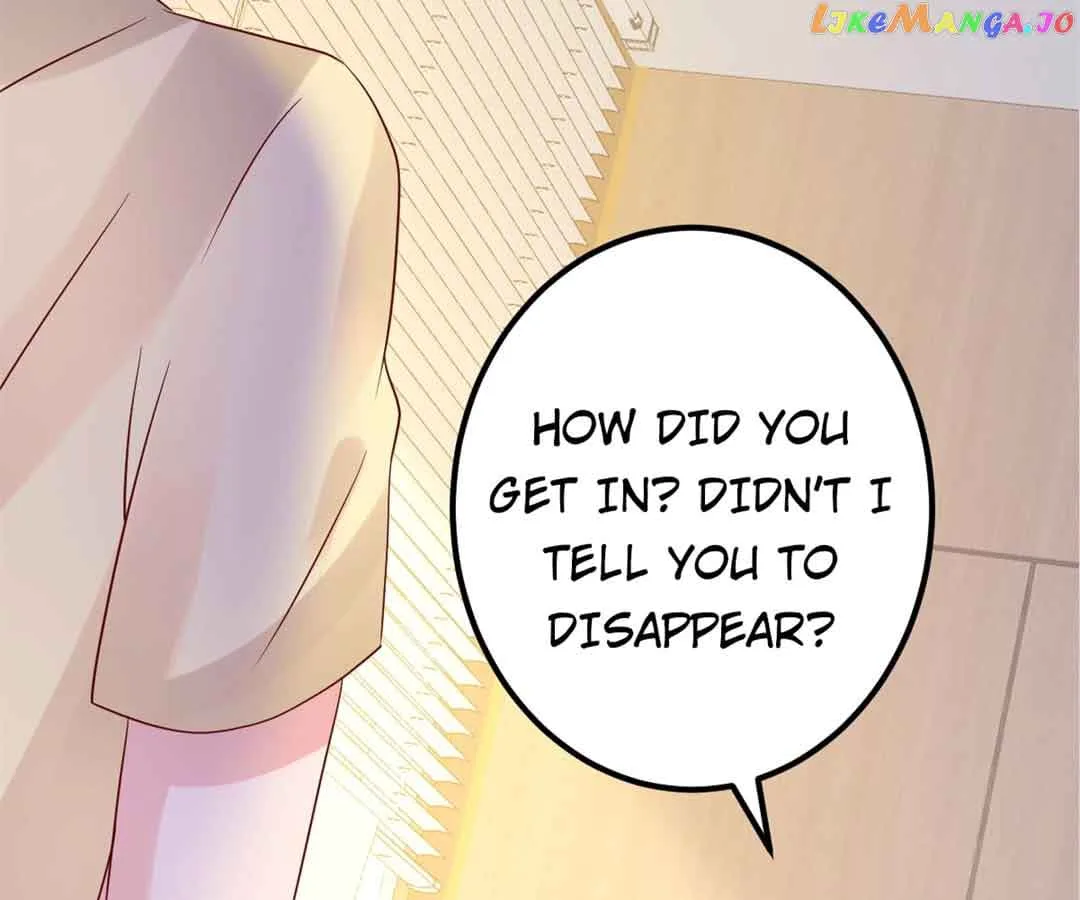 A Second Chance at Love Chapter 79 page 77
