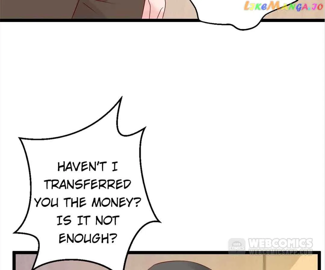 A Second Chance at Love Chapter 79 page 82