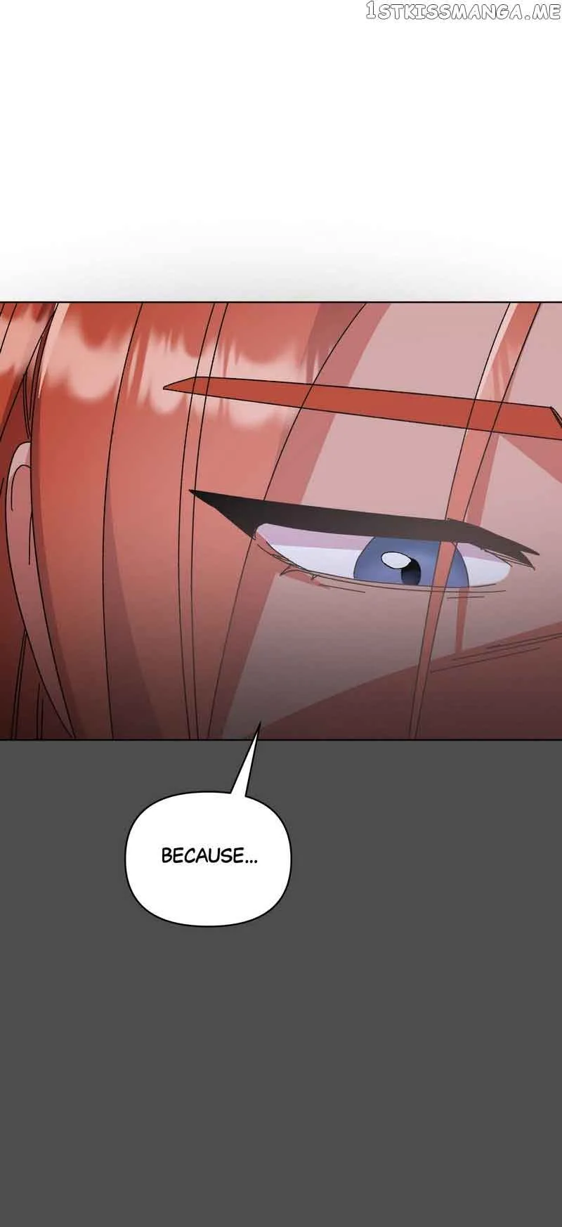 A Second Chance at Saving You Chapter 6 page 56