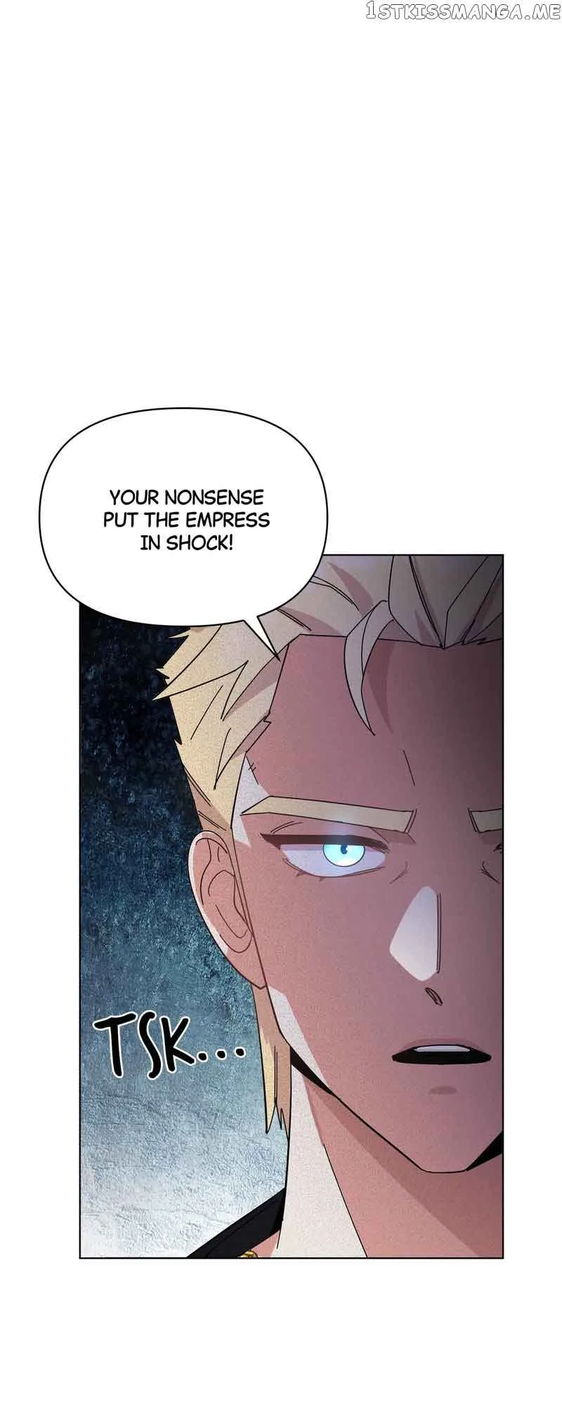A Second Chance at Saving You Chapter 2 page 47