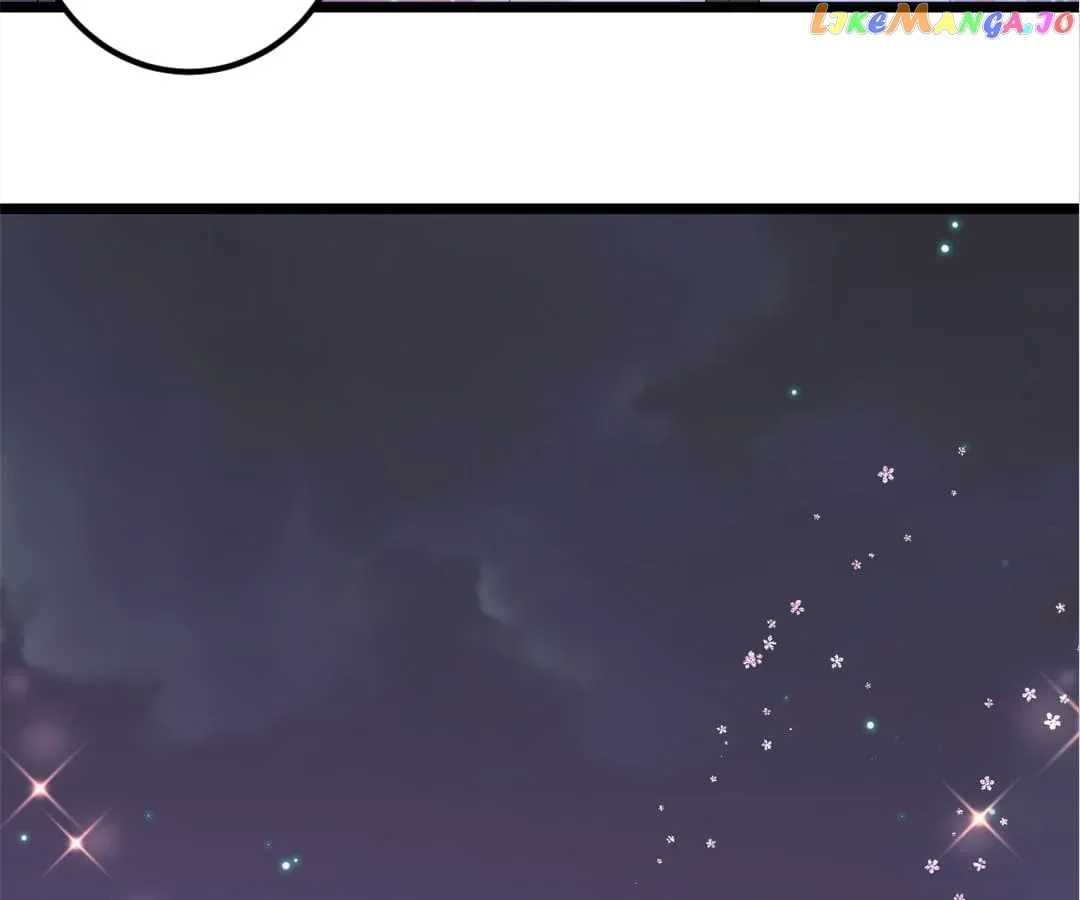 A Second Chance at Love Chapter 82 page 82