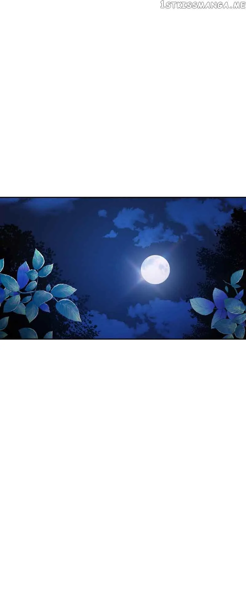 A Second Chance at Saving You Chapter 8 page 2