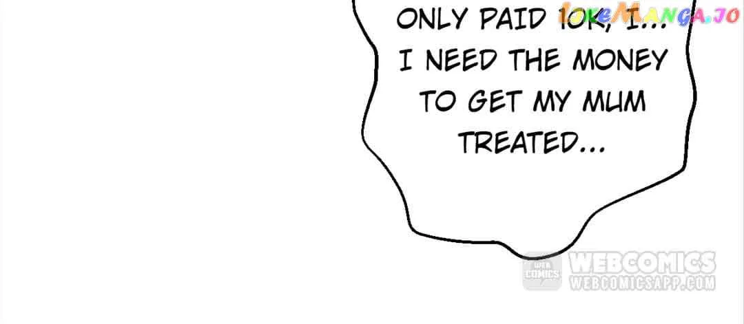 A Second Chance at Love Chapter 79 page 86