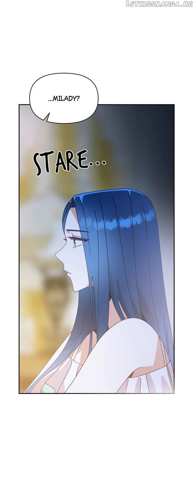 A Second Chance at Saving You Chapter 8 page 11