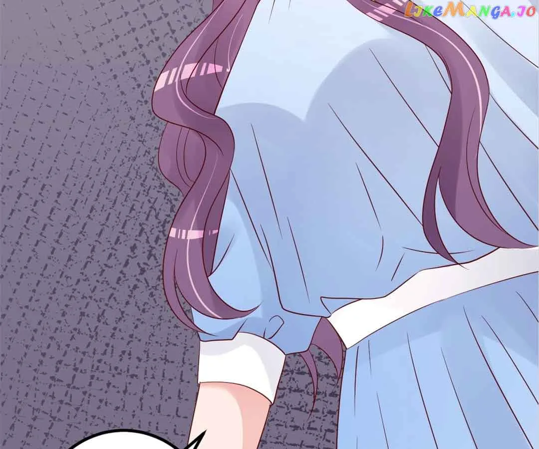 A Second Chance at Love Chapter 79 page 93