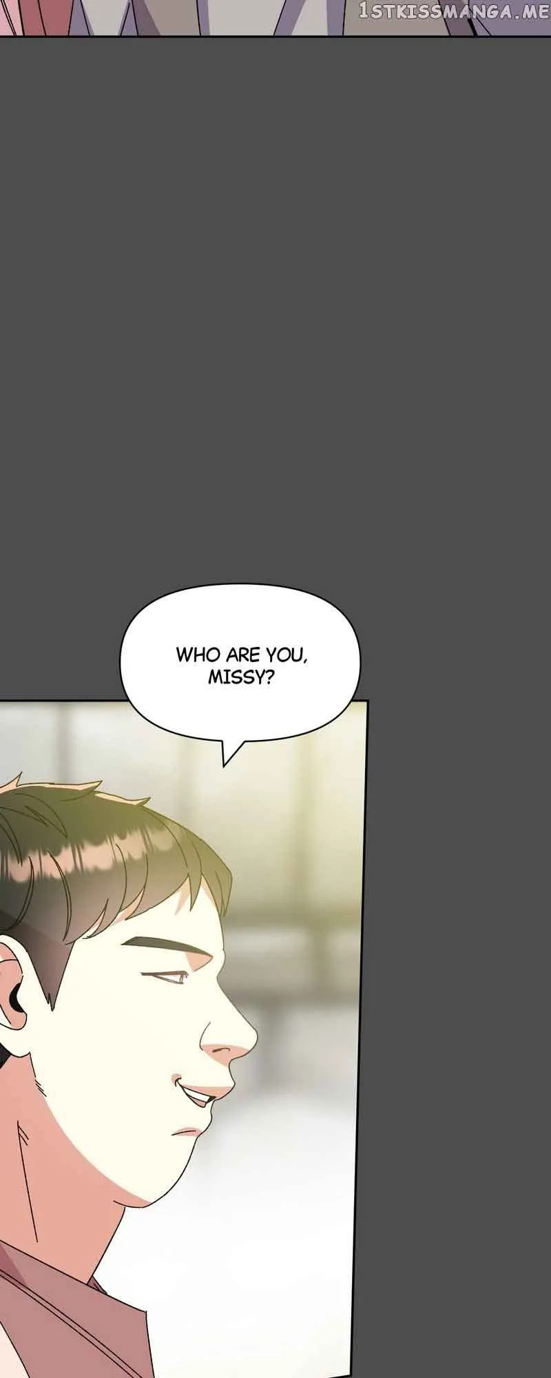 A Second Chance at Saving You Chapter 7 page 9