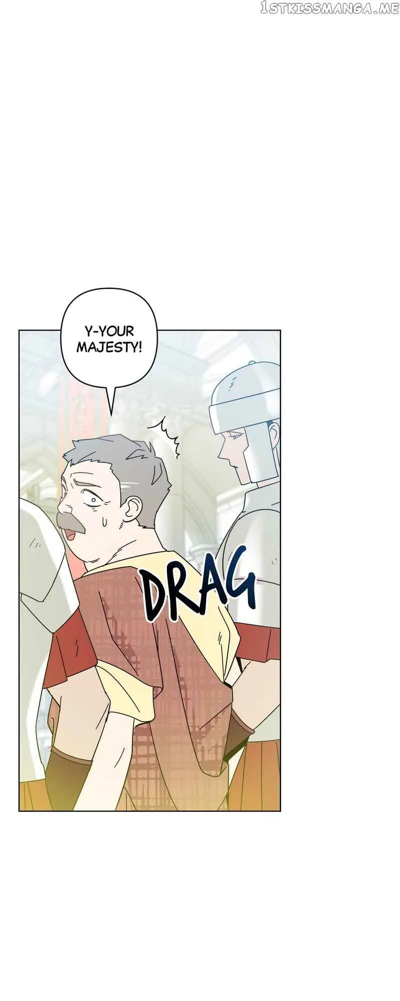 A Second Chance at Saving You Chapter 2 page 57