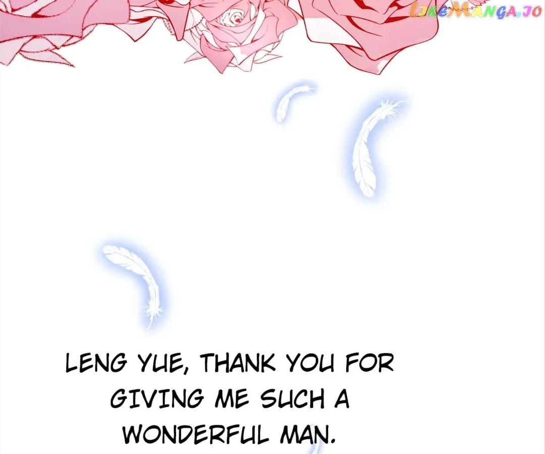 A Second Chance at Love Chapter 82 page 99