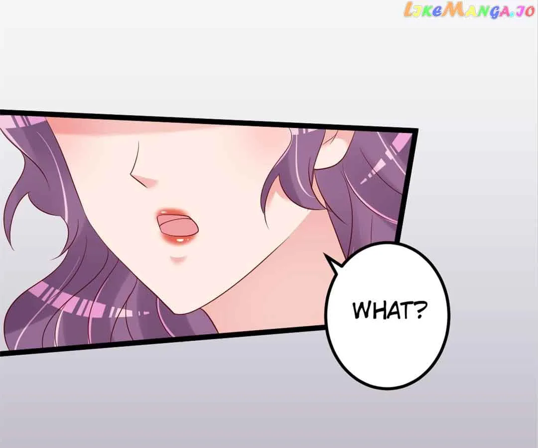 A Second Chance at Love Chapter 79 page 91