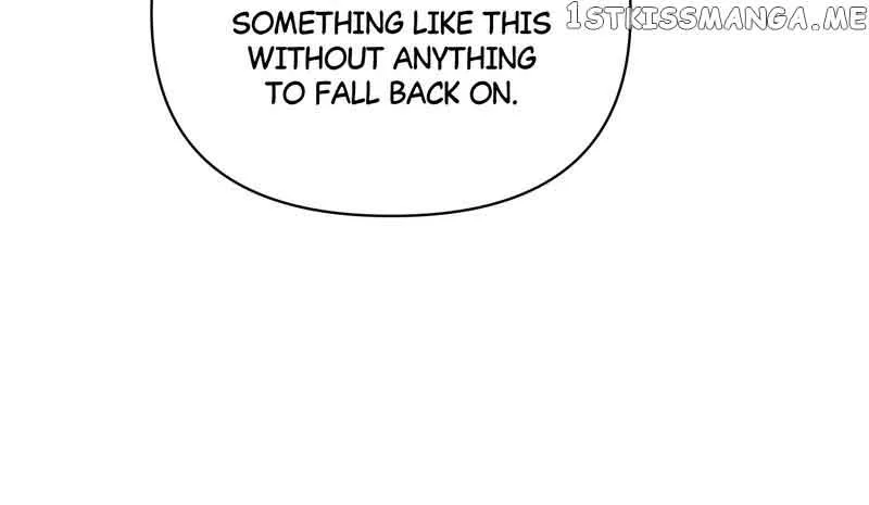 A Second Chance at Saving You Chapter 2 page 55