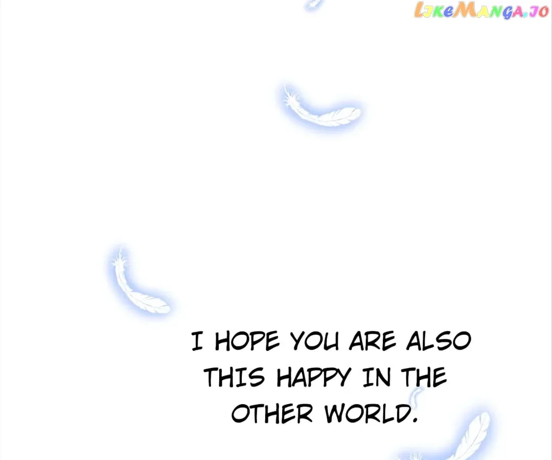A Second Chance at Love Chapter 82 page 100