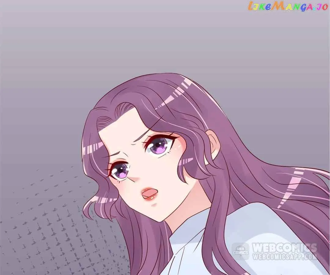 A Second Chance at Love Chapter 79 page 92