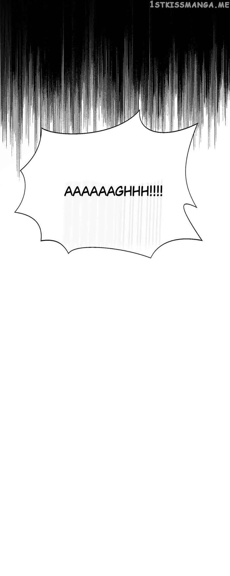 A Second Chance at Saving You Chapter 8 page 27