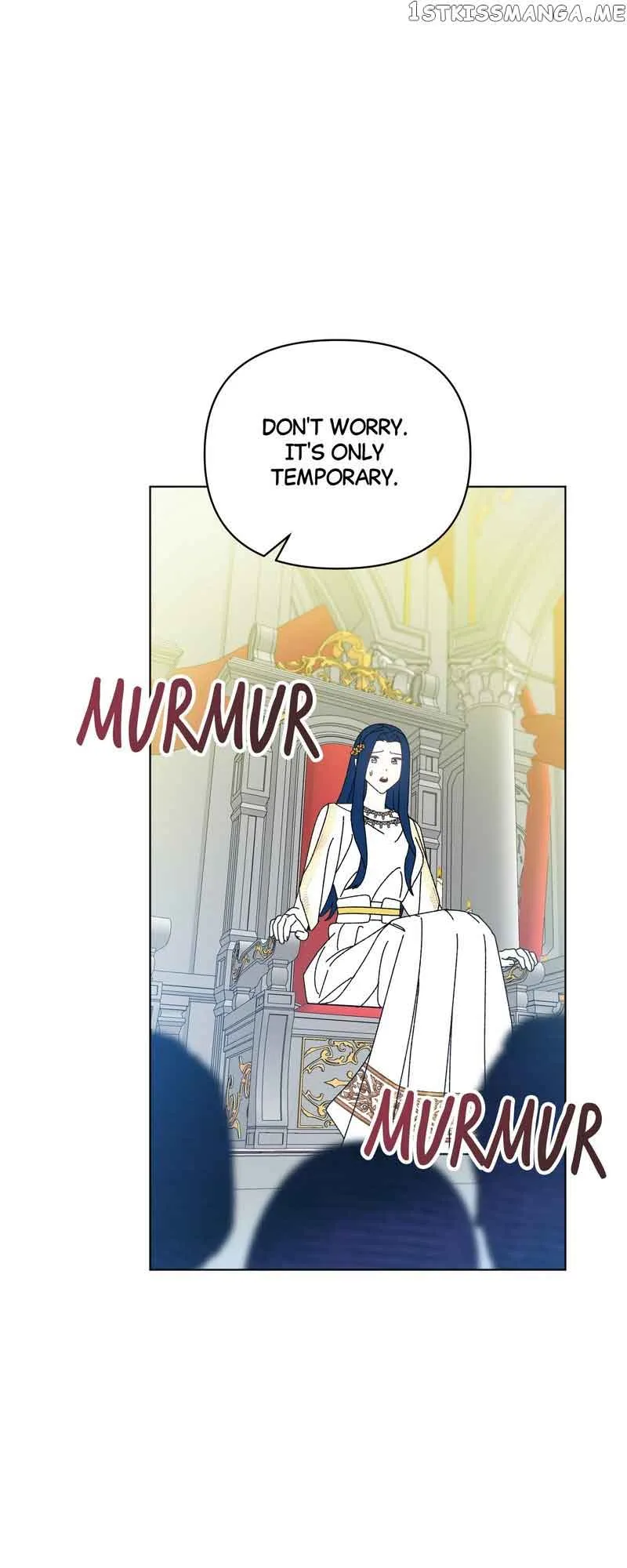 A Second Chance at Saving You Chapter 2 page 58