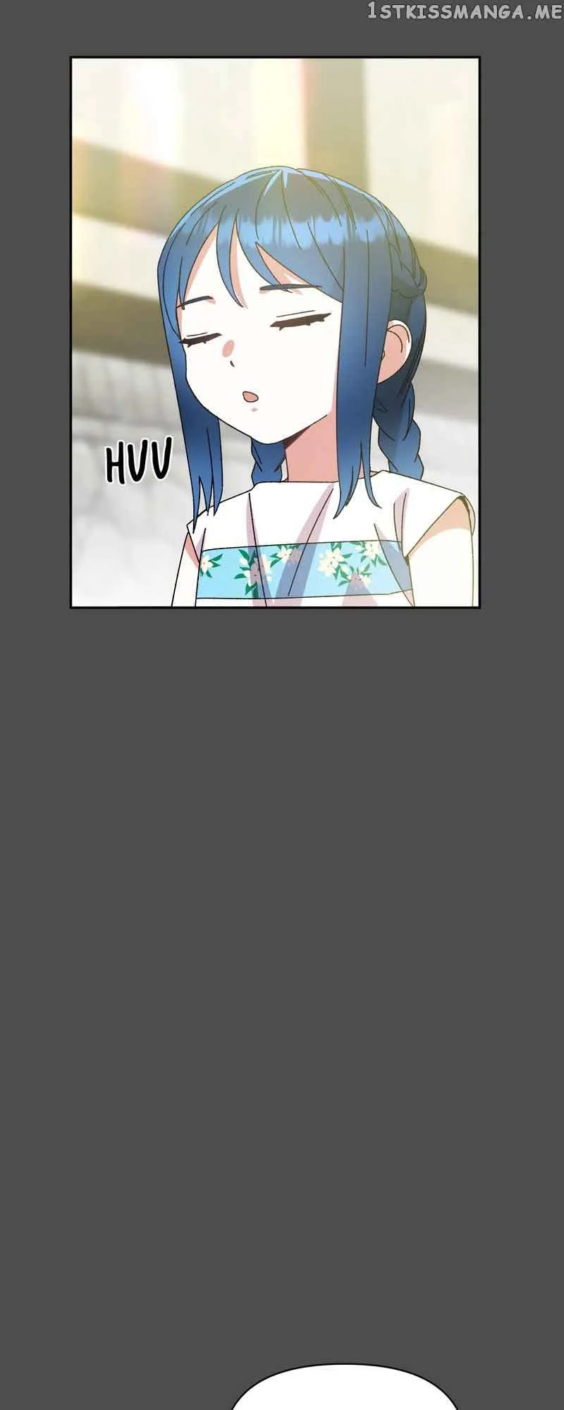 A Second Chance at Saving You Chapter 7 page 18