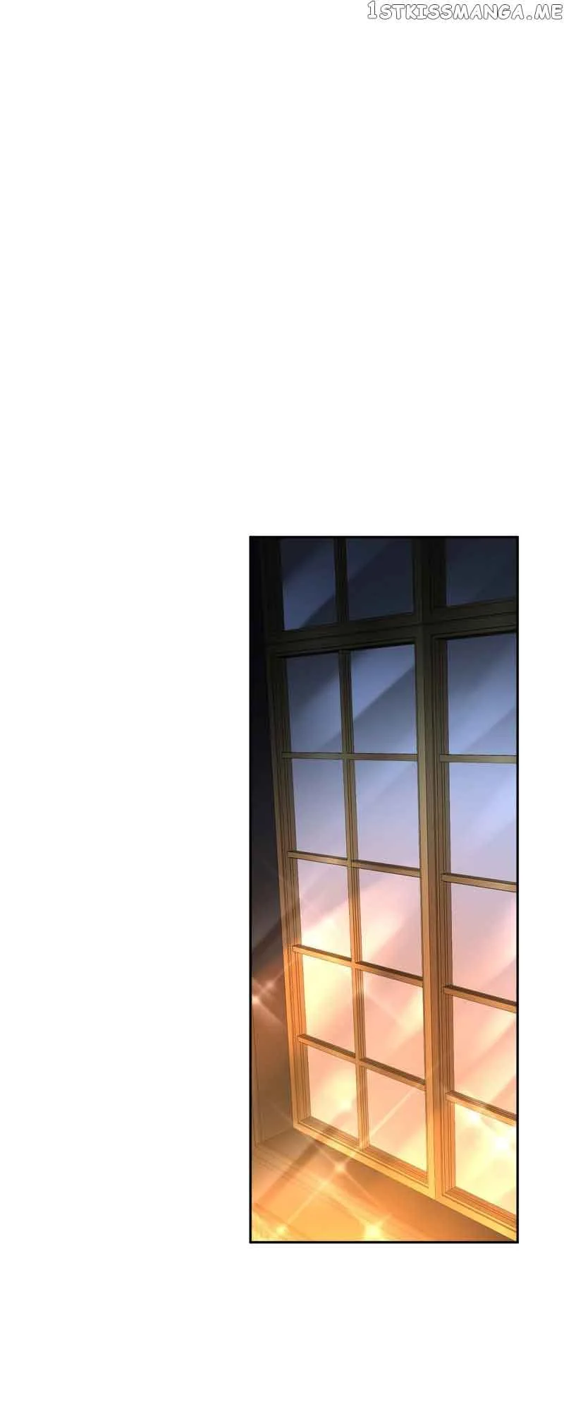 A Second Chance at Saving You Chapter 8 page 38