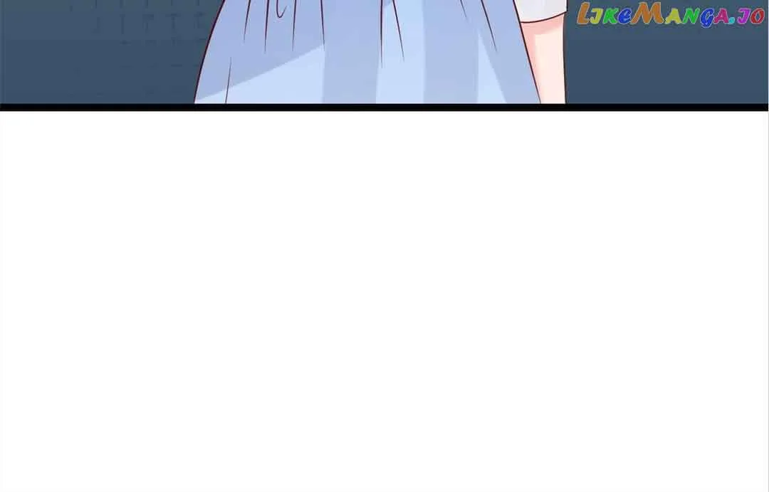 A Second Chance at Love Chapter 79 page 106