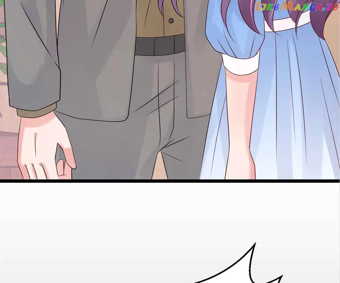 A Second Chance at Love Chapter 79 page 103