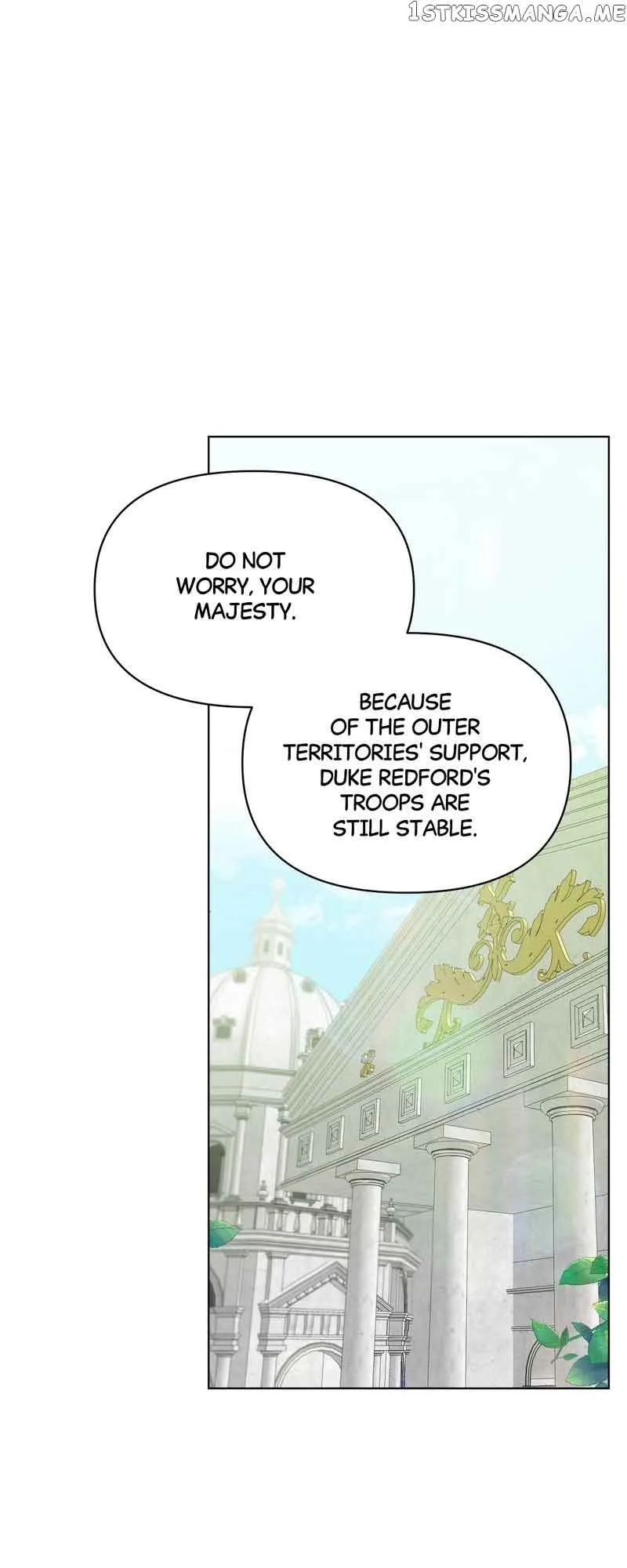 A Second Chance at Saving You Chapter 2 page 70