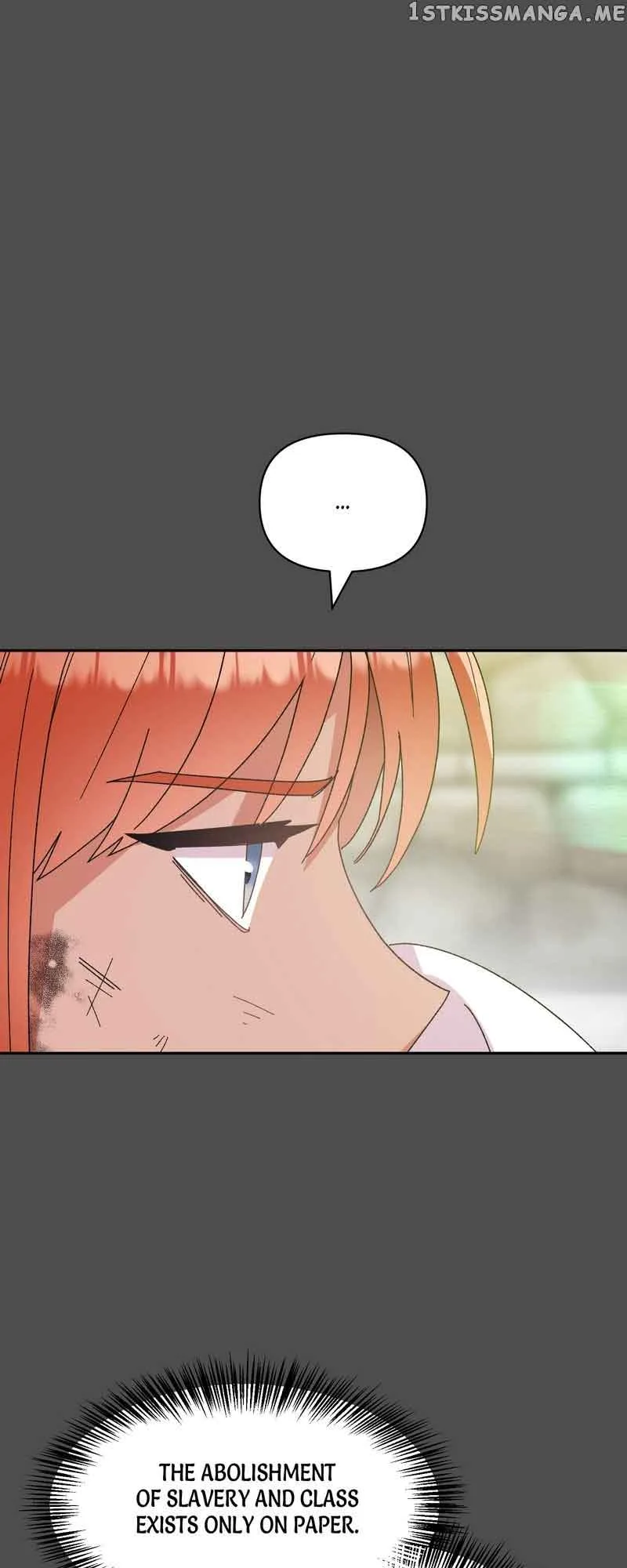 A Second Chance at Saving You Chapter 7 page 24
