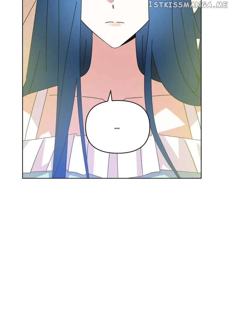 A Second Chance at Saving You Chapter 4 page 54