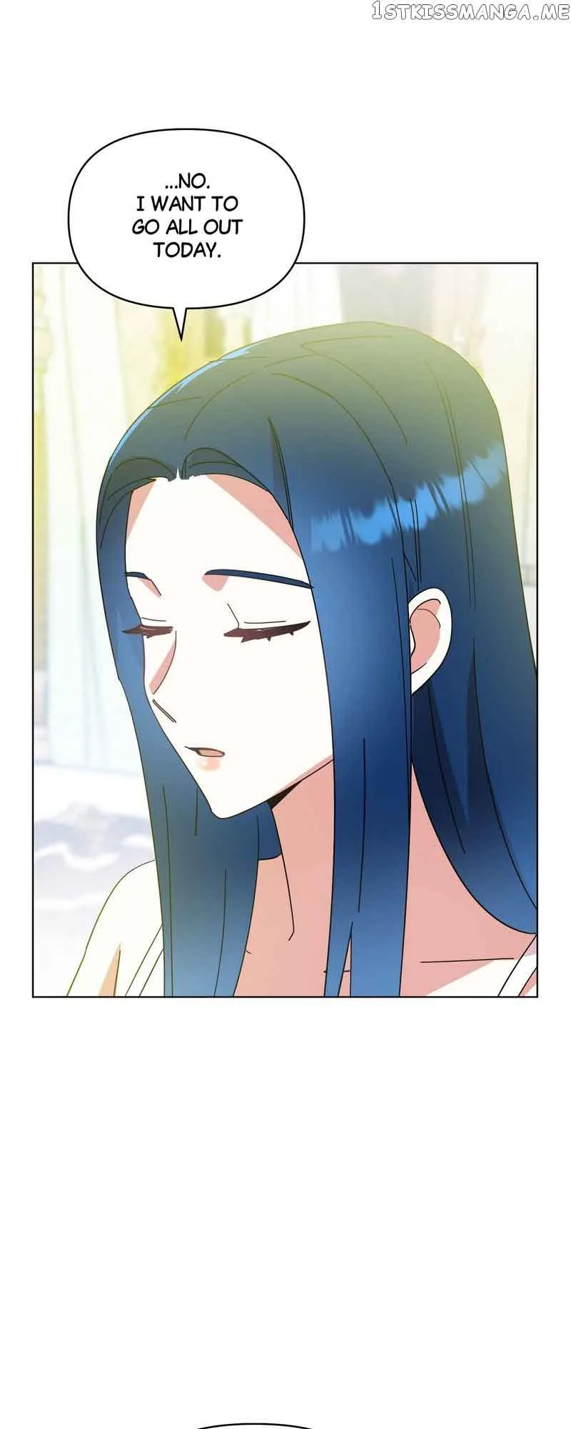 A Second Chance at Saving You Chapter 4 page 66