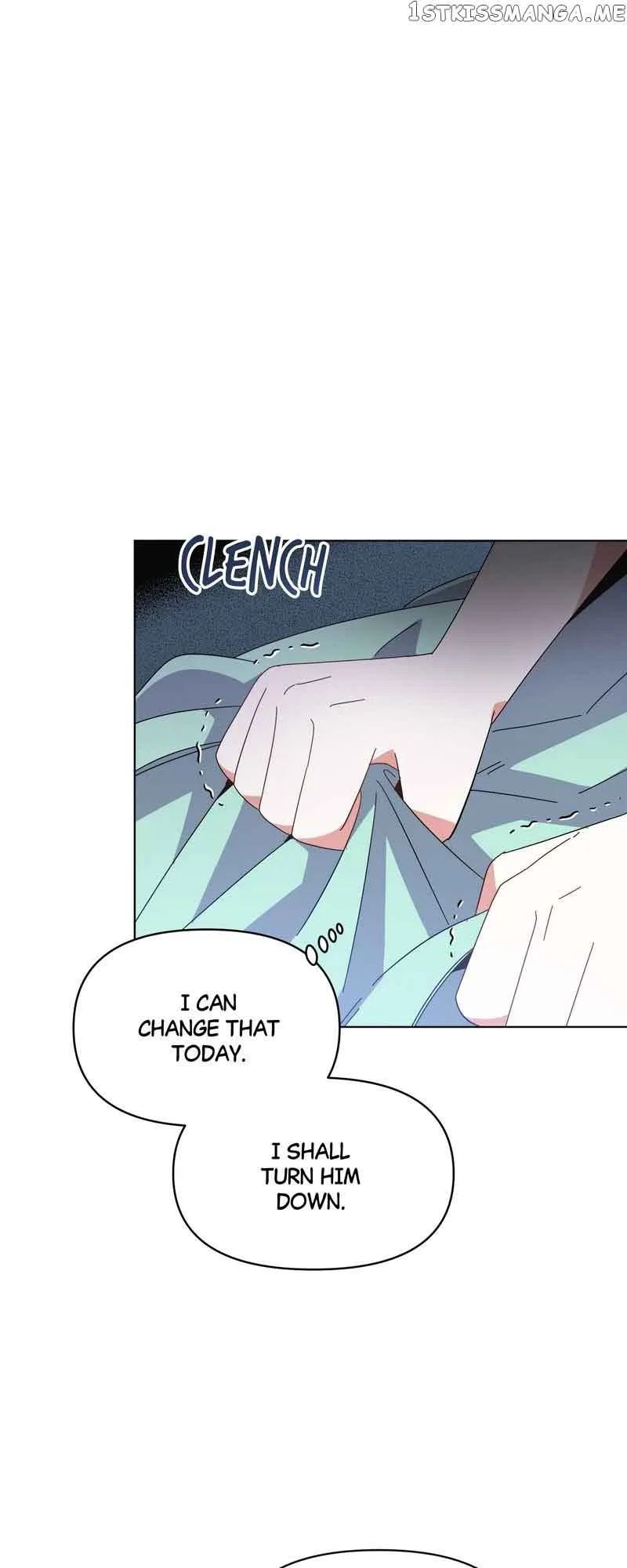 A Second Chance at Saving You Chapter 4 page 63