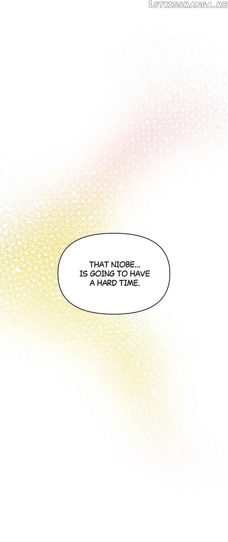 A Second Chance at Saving You Chapter 7 page 38