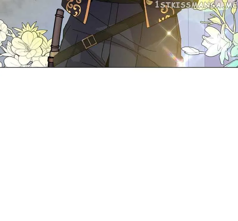 A Second Chance at Saving You Chapter 8 page 75