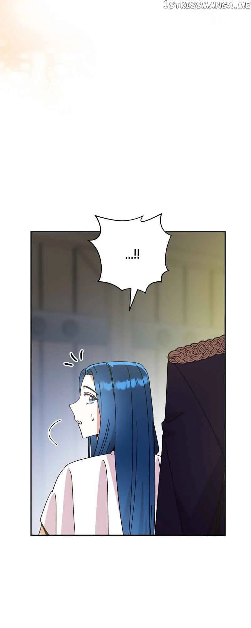 A Second Chance at Saving You Chapter 8 page 73