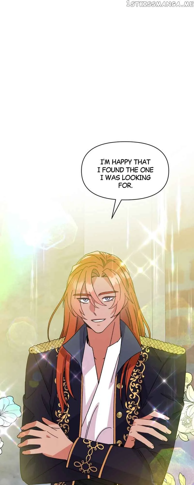 A Second Chance at Saving You Chapter 8 page 74