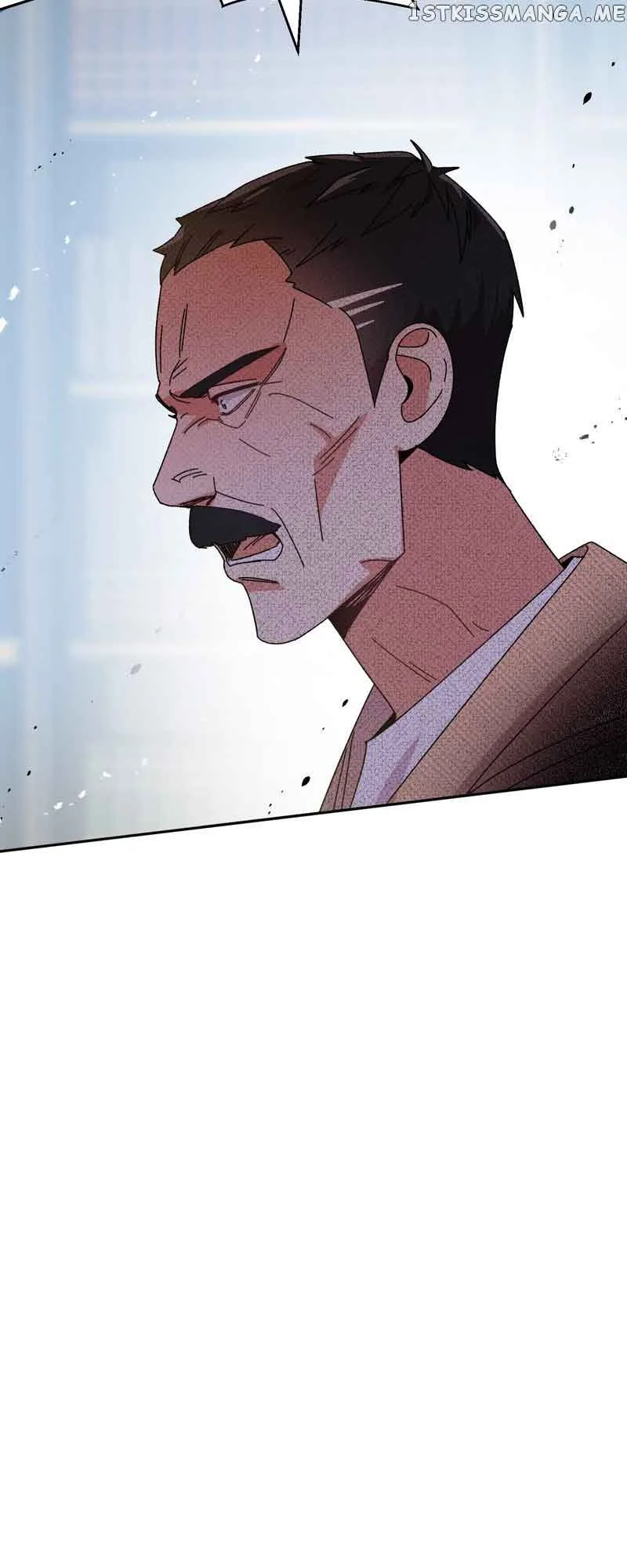 A Second Chance at Saving You Chapter 7 page 48
