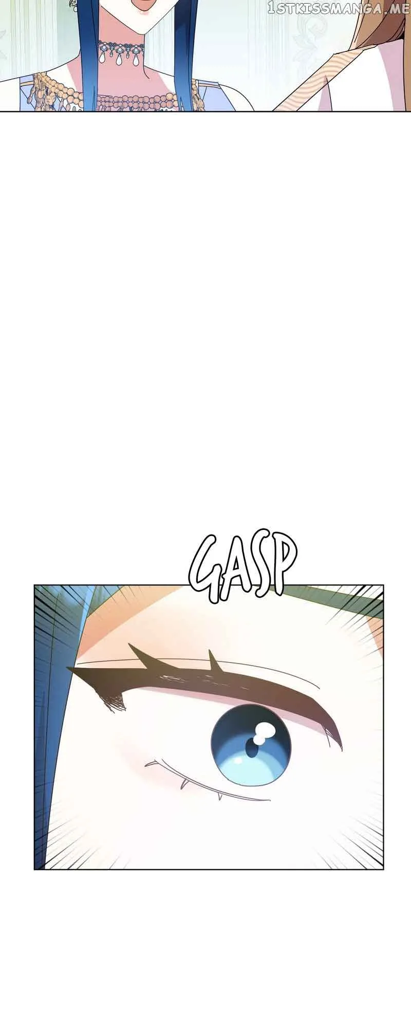 A Second Chance at Saving You Chapter 4 page 75