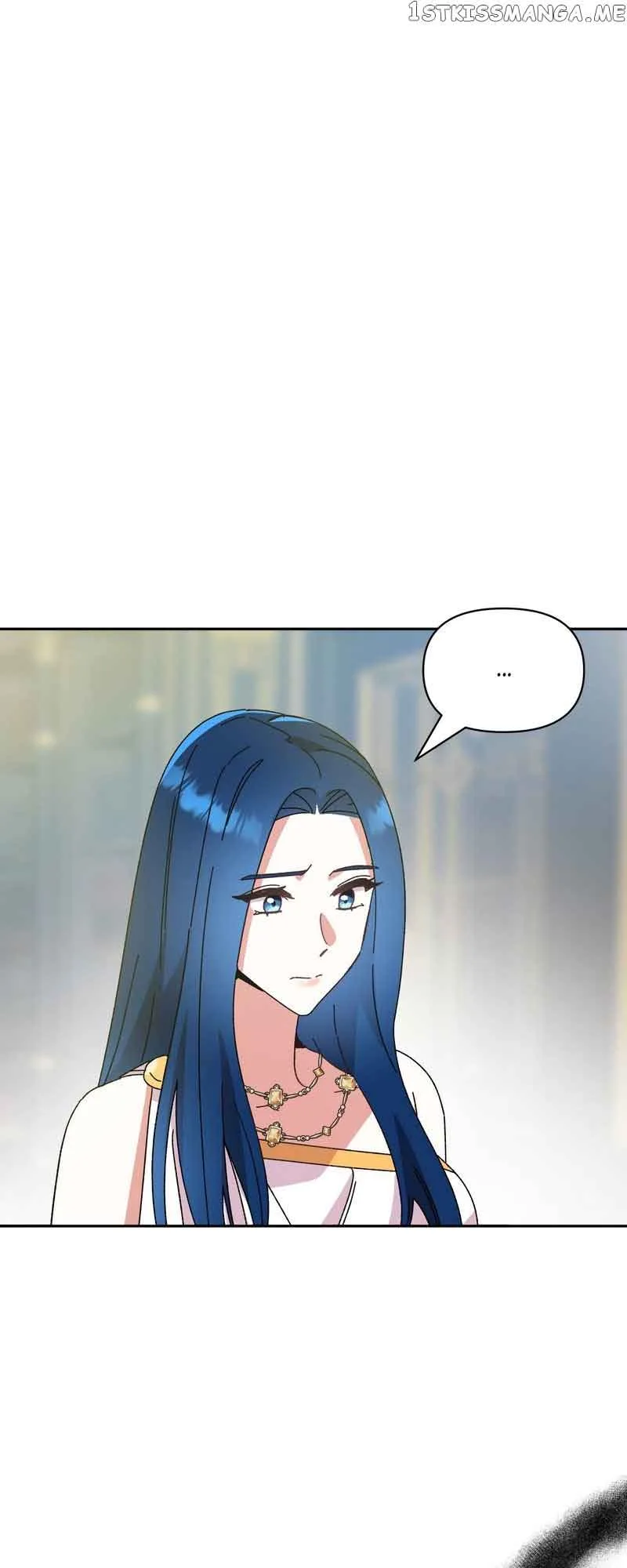 A Second Chance at Saving You Chapter 7 page 56