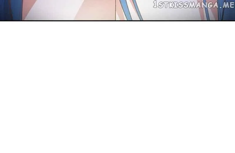 A Second Chance at Saving You Chapter 7 page 62