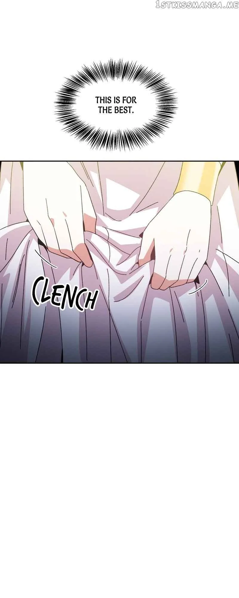 A Second Chance at Saving You Chapter 7 page 71