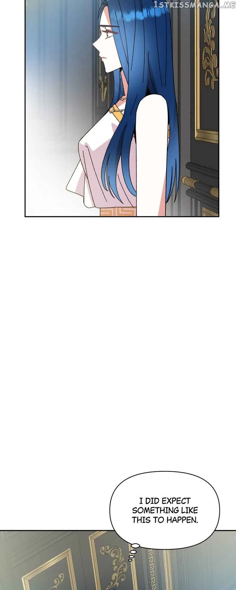 A Second Chance at Saving You Chapter 7 page 67